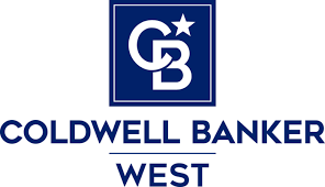 Coldwell Banker West logo